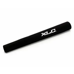 velo-store-220260524092027568695