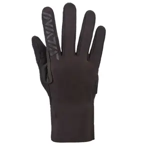 velo-store-220260524092227569085