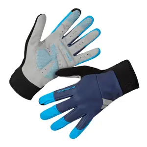 velo-store-220260524092427569453