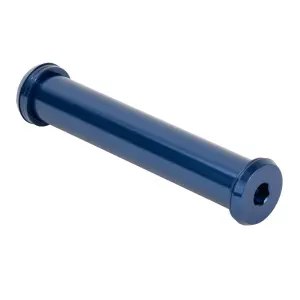 velo-store-220260524092719570019