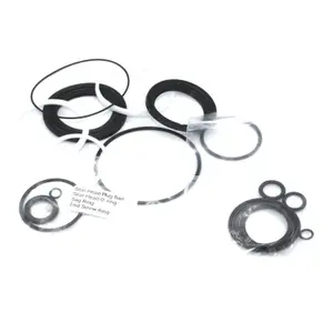 velo-store-220260524093617571782