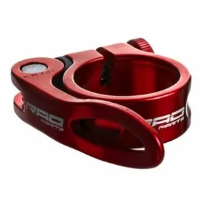 velo-store-220260524094015572641