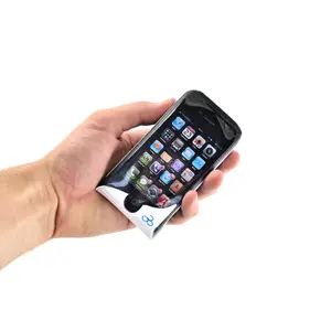 velo-store-220260524094521573625