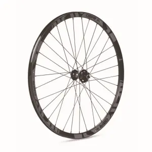 velo-store-220260524095312575101