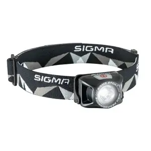 velo-store-220260524095926576297