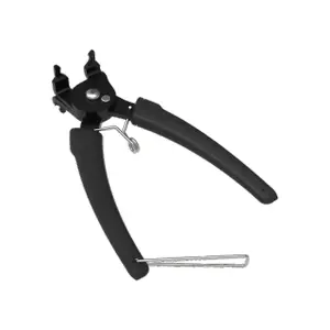 velo-store-220260524095948576367