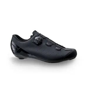 velo-store-220260524100245576943