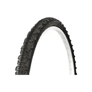 velo-store-220260524100721577897