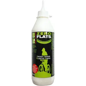 velo-store-220260524101512579489