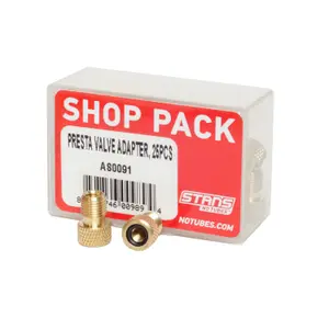 velo-store-220260524101625579710