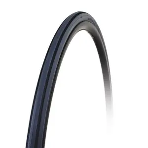 velo-store-220260524101655579796