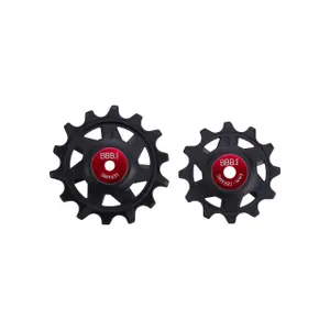 velo-store-220260524102428581175