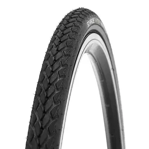 velo-store-220260524102612581513