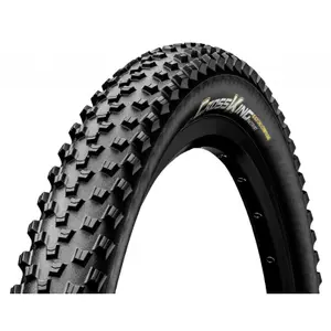 velo-store-220260524102638581593