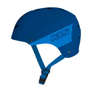 velo-store-220260524103109582399