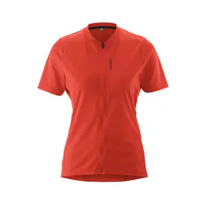 velo-store-220260524103210582578