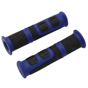 velo-store-220260524103500583084