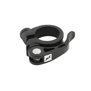velo-store-220260524103527583165