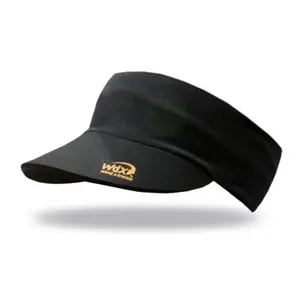 velo-store-220260524104011584083