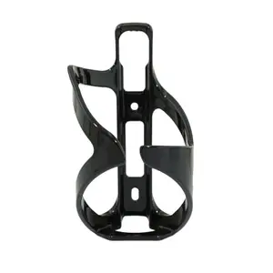 velo-store-220260524104417584924