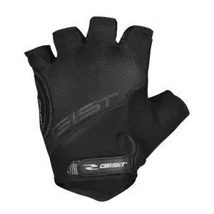 velo-store-220260524104737585648