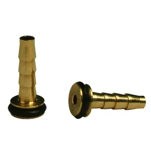 velo-store-220260524104833585835