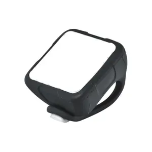 velo-store-220260524104851585901