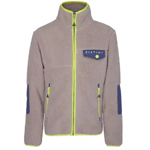 velo-store-220260524104914585978