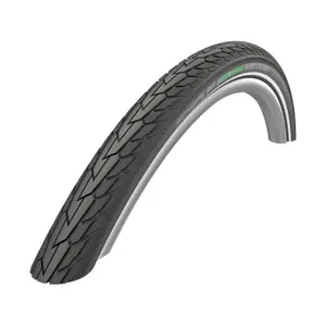 velo-store-220260524105100586343