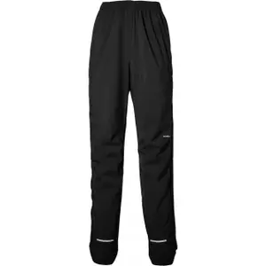 velo-store-220260524110339588919