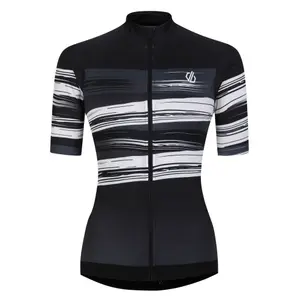 velo-store-220260524110406589022