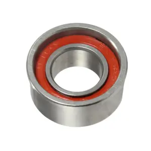 velo-store-220260524110917590116