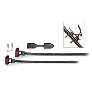 velo-store-220260524110935590187