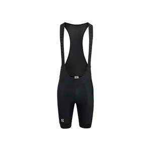 velo-store-220260524111248590877