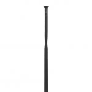velo-store-220260524111408591163
