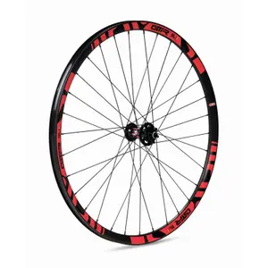 velo-store-220260524111448591298