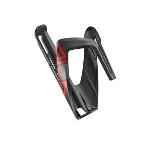 velo-store-220260524112059592588
