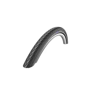 velo-store-220260524112142592745