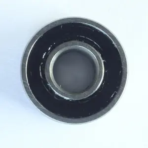 velo-store-220260524112359593222