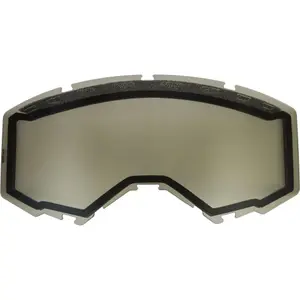 velo-store-220260524112801594044