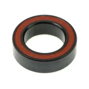 velo-store-220260524112816594095
