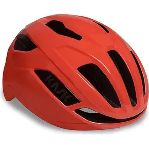 velo-store-220260524113224594952