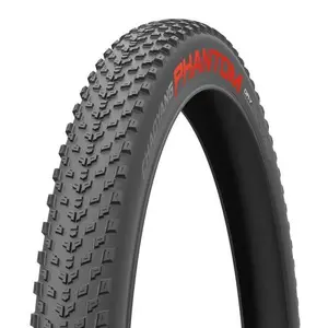 velo-store-220260524113337595224