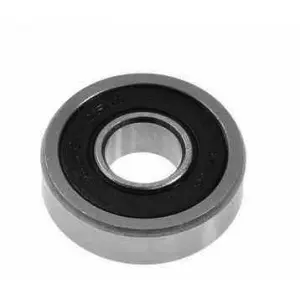velo-store-220260524113542595667