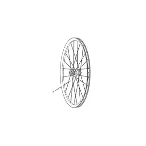 velo-store-220260524113639595869
