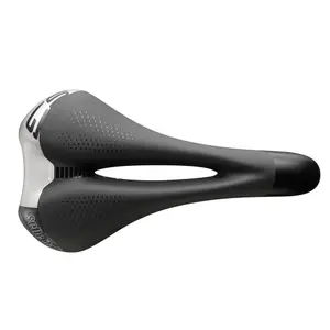 velo-store-220260524113836596249