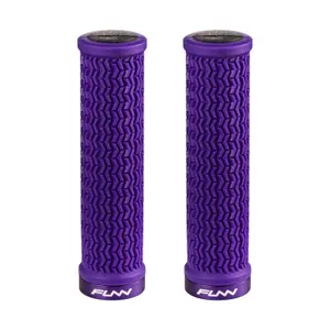 velo-store-220260524114120596812