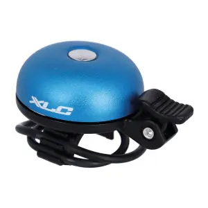 velo-store-220260524114505597598