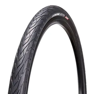 velo-store-220260524114524597663