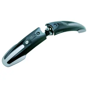 velo-store-220260524114801598155